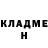 МЕТАДОН мёд Yorn Py