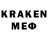 Canna-Cookies конопля Katzen Kate