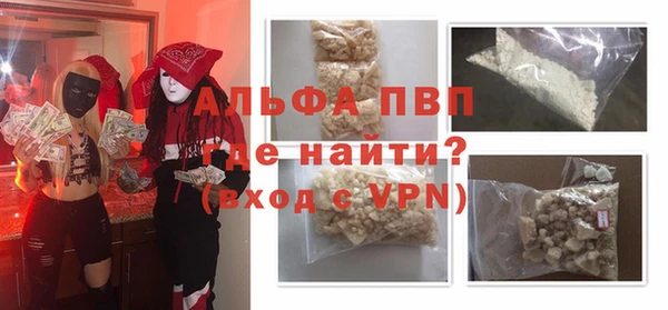 гашик Инта