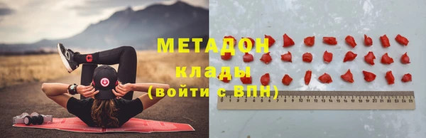 гашик Инта