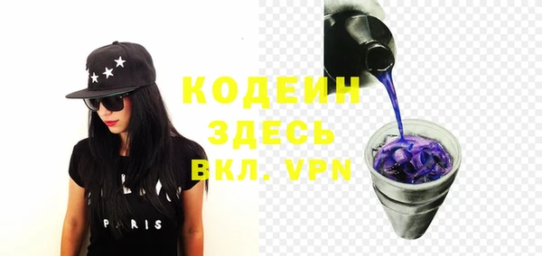 гашик Инта