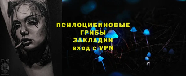 MESCALINE Иннополис