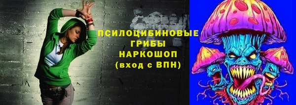 соль курить ск Чердынь
