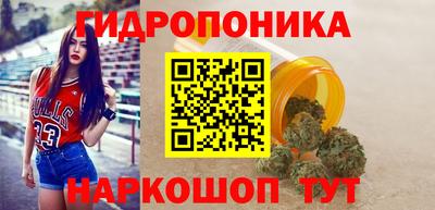 стаф Пушкино